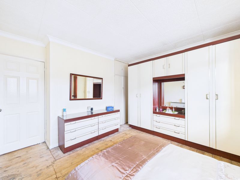 Teviot Avenue Aveley